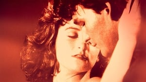 Film Online: Dans murdar (1987), film online subtitrat în Română