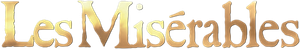 Les Misérables