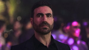Ted Lasso: Temporada 4 Episódio 6