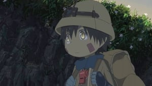 Made in Abyss: 1×3