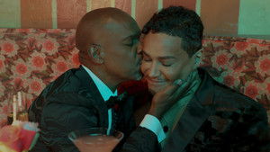 Noah s Arc The Movie (2025)