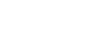 A Grande Mentira — Logos 7