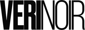 Logo Verinoir