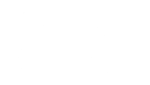 Horror Island
