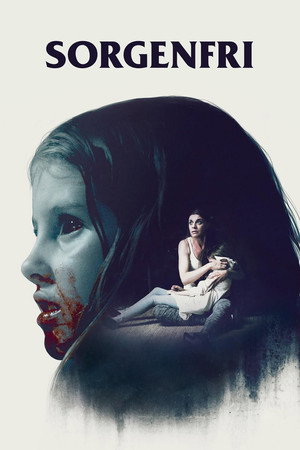 Ver What We Become online en HD