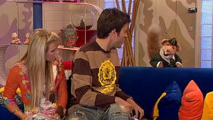 Miniature Épisode 7 : Épisode 7