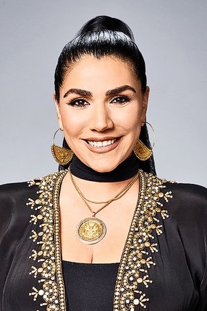 Asa Soltan Rahmati's photo