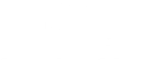 A Família do Futuro