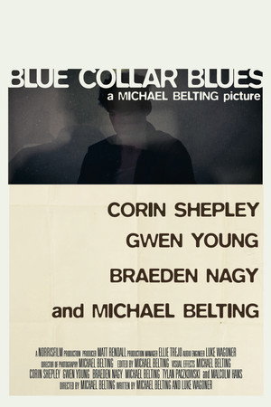 BLUE COLLAR BLUES 2