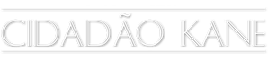 Cidadão Kane — Logos 3
