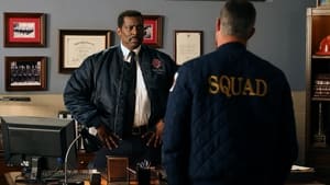 Chicago Fire (10X20) Online Sub Español HD