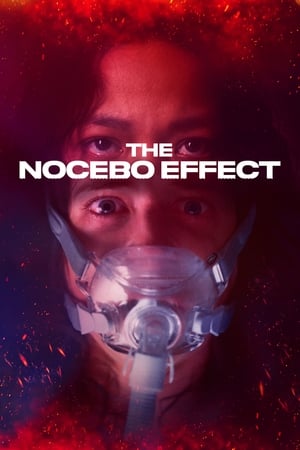 Poster The Nocebo Effect 2022