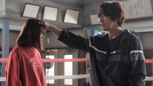 10 Counts To The Future Season 1 Episode 3