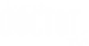 /zPqQ8WmOfSQC1IEXx38NWSuGL82.png