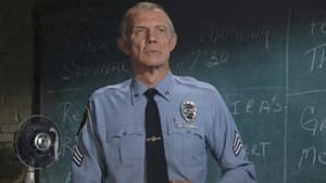 Polizeirevier Hill Street: 3×11