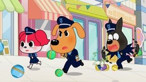 Episode 12