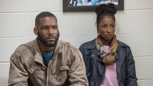 Queen Sugar 3 x Episodio 1