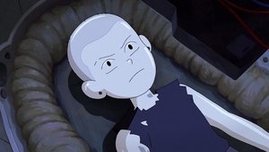 Infinity Train Season 2 Episode 9