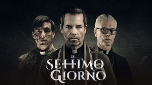 Images posters
