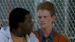 Doogie Howser: 3×11