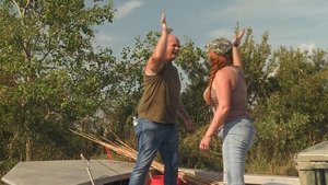 Swamp People Season 13 Episode 6