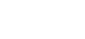 Água para Elefantes