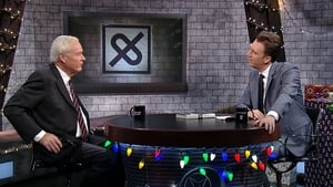 The Opposition with Jordan Klepper Staffel 1 Folge 39