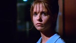 Buffy, a Caça-Vampiros: 1×1