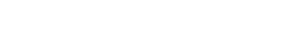 Mannen under trappan — Logos 1