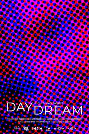 Day Dream (2023)