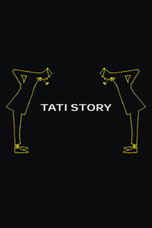 Image Tati Story