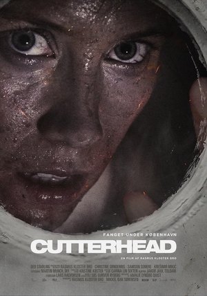 Cutterhead 2019