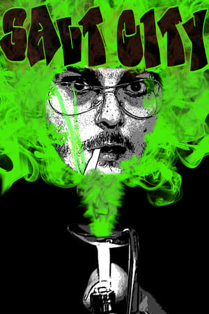 Salt City 4