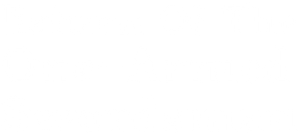 Return of the One-Armed Swordsman