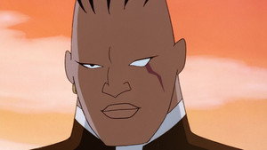 Batman Beyond: The Movie movie still 37