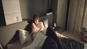 The Oath of Love Season 1 Episode 29
