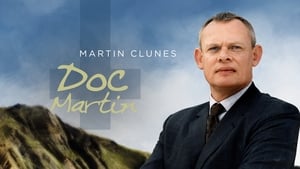 poster Doc Martin