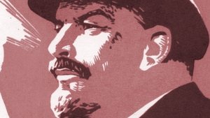 The Russian Revolution film complet