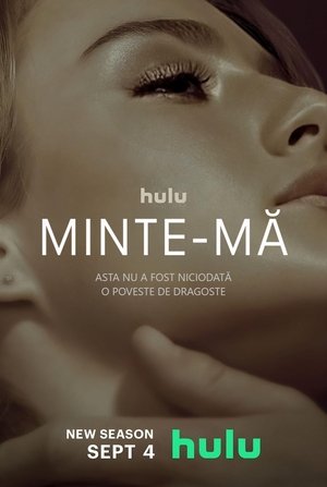 Image Minte-mă