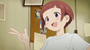 Yama no Susume: 4×5