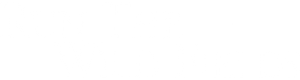 Run the Wild Fields — Logos 1