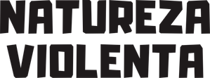 Natureza Violenta — Logos 6