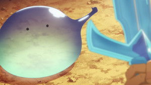 Campfire Cooking in Another World with My Absurd Skill: 1×16