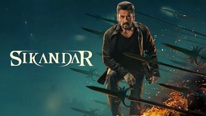 Sikandar Sikandar screenshot