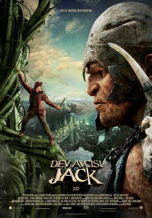 Jack the Giant Slayer