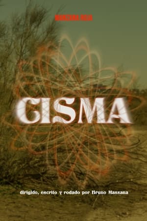 Cisma