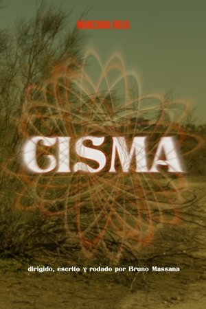 Cisma