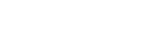 Crackhead — Logos 1