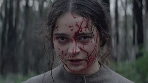 The Nightingale (2019)