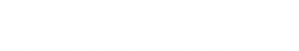 Por siempre — Logos 6